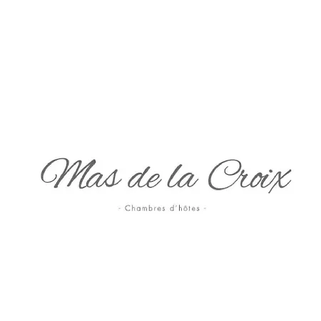 Mas De La Croix - D'hotes
